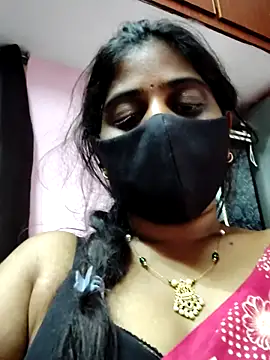 suma telugu1 online show from May 29, 2:06 am