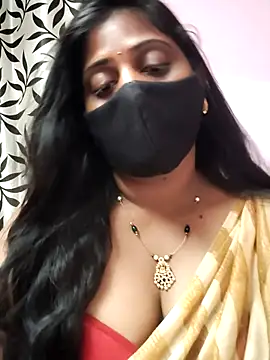 Snapshot of suma_telugu1 chatting on July 14, 2:00 am suma telugu1 online show from July 14, 2:00 am