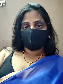 suma telugu1 online show from January 10, 1:39 pm