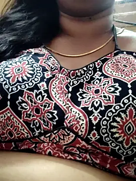 suma telugu1 online show from March 1, 2:11 am