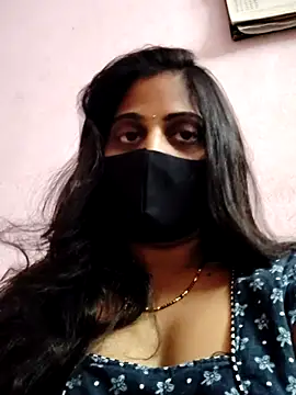 suma telugu1 online show from January 10, 1:23 am