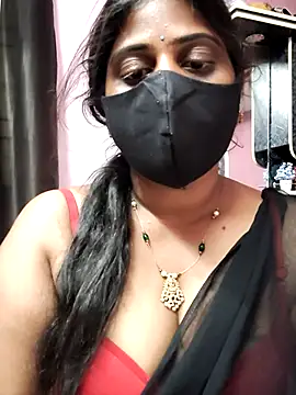 Snapshot of suma_telugu1 chatting on July 11, 2:34 am suma telugu1 online show from July 11, 2:34 am