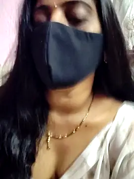 suma telugu1 online show from February 7, 1:24 am