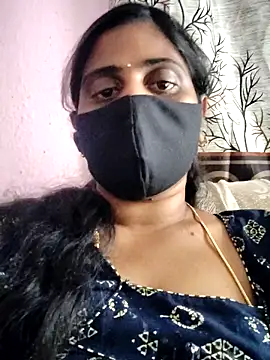 suma telugu1 online show from February 18, 10:01 am