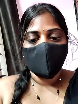 Snapshot of suma_telugu1 chatting on July 8, 2:46 am suma telugu1 online show from July 8, 2:46 am