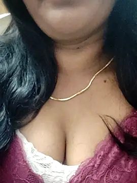 suma telugu1 online show from March 3, 2:07 am