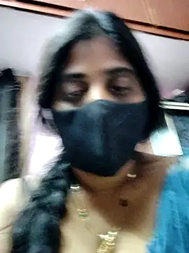 Snapshot of suma_telugu1 chatting on June 22, 2:06 am suma telugu1 online show from June 22, 2:06 am
