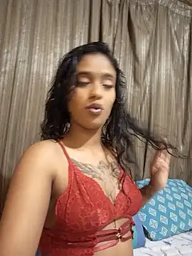 LusfullLexyyTeeen online show from March 25, 9:57 pm