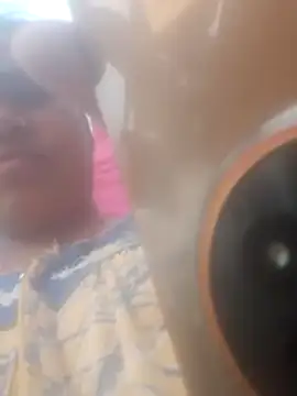 Kirti rajak online show from January 18, 10:18 am