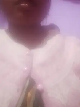 Kirti rajak online show from January 12, 3:41 pm