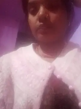 Kirti rajak online show from January 9, 11:55 pm