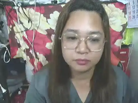 Angel off Hell online show from January 8, 11:27 am