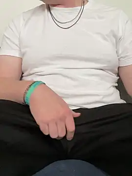 Fat  Slut online show from February 5, 3:30 pm