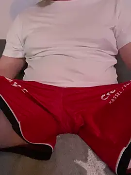 Snapshot of Fat__Slut chatting on May 1, 7:52 pm Fat Slut online show from May 1, 7:52 pm