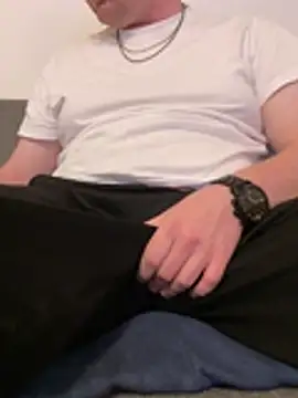 Fat  Slut online show from January 14, 7:28 pm