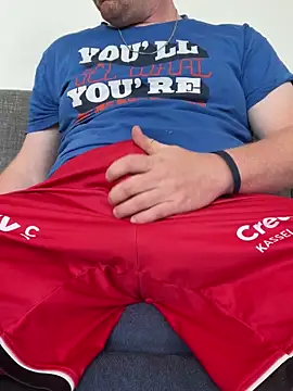 Snapshot of Fat__Slut chatting on April 30, 2:24 pm Fat Slut online show from April 30, 2:24 pm