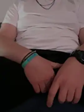 Fat  Slut online show from February 6, 4:36 pm