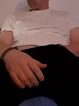 Fat  Slut online show from February 10, 5:12 pm