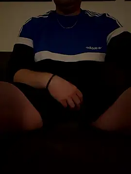 Fat  Slut online show from January 9, 9:33 pm