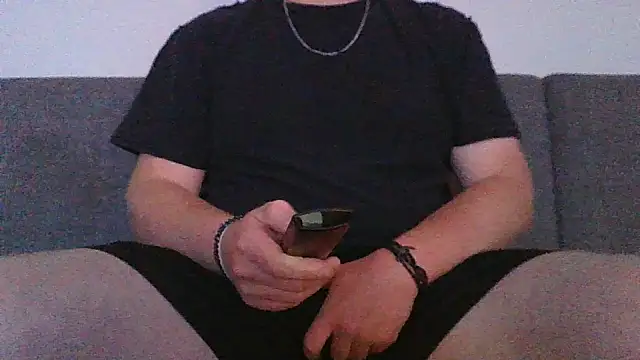 Snapshot of Fat__Slut chatting on June 10, 7:48 pm Fat Slut online show from June 10, 7:48 pm