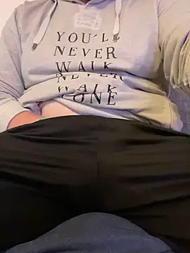 Fat  Slut online show from February 4, 4:35 pm