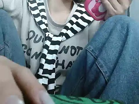 Boiboi2x online show from January 18, 2:42 pm