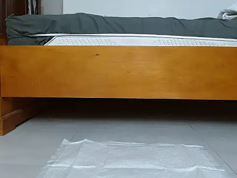 Boiboi2x online show from March 8, 1:22 am