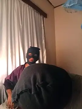 lancerlove online show from March 3, 4:47 pm