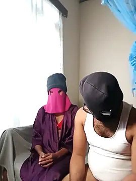 lancerlove online show from January 19, 5:44 am