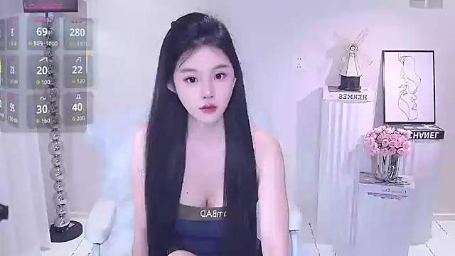 Thea-2026 online show from January 11, 2:35 pm