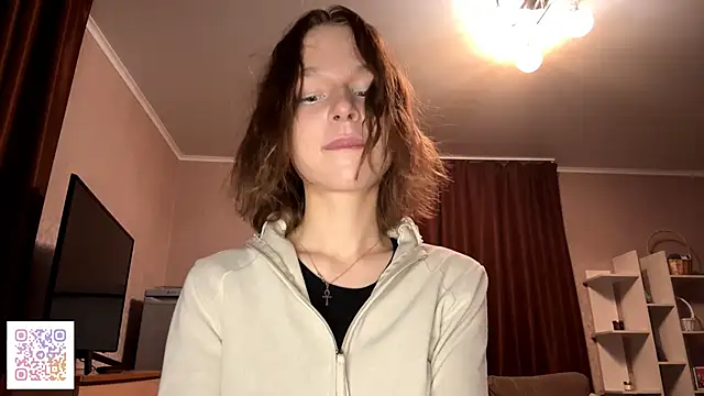 MarieHernandez online show from January 12, 7:09 pm