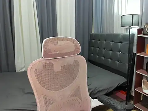 XxRhianxX online show from March 19, 12:38 pm