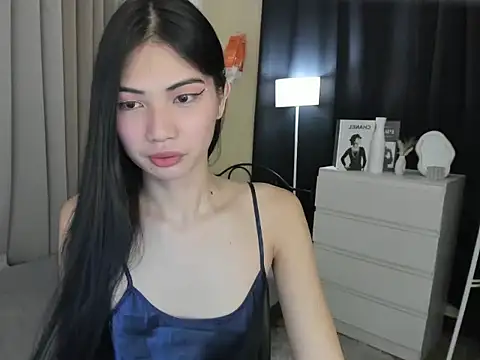 XxRhianxX online show from January 18, 10:18 am