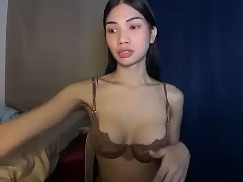 Snapshot of XxRhianxX chatting on July 1, 2:28 pm XxRhianxX online show from July 1, 2:28 pm