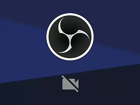Snapshot of XxRhianxX chatting on July 6, 3:03 pm XxRhianxX online show from July 6, 3:03 pm