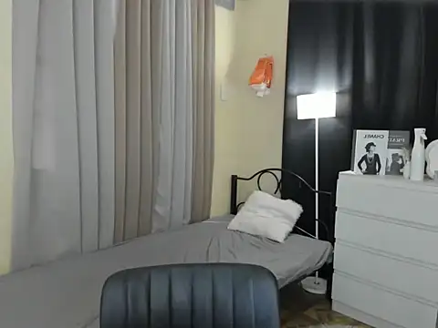 XxRhianxX online show from January 17, 5:55 am