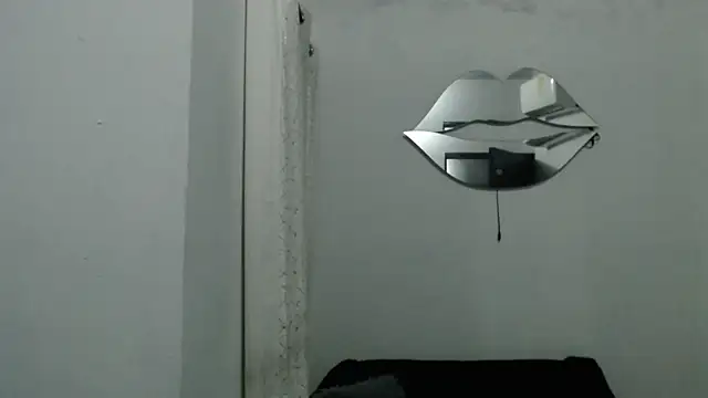 Enzo fox77 online show from January 11, 12:12 pm