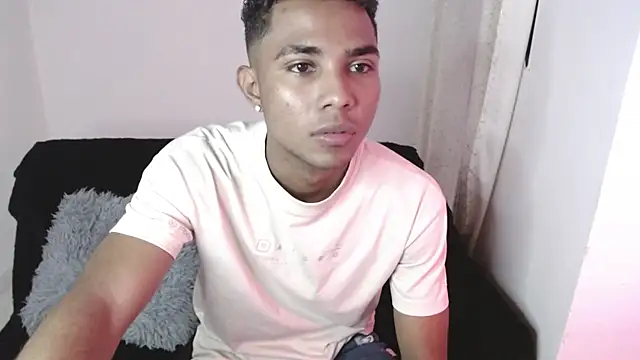 Enzo fox77 online show from January 9, 11:39 am