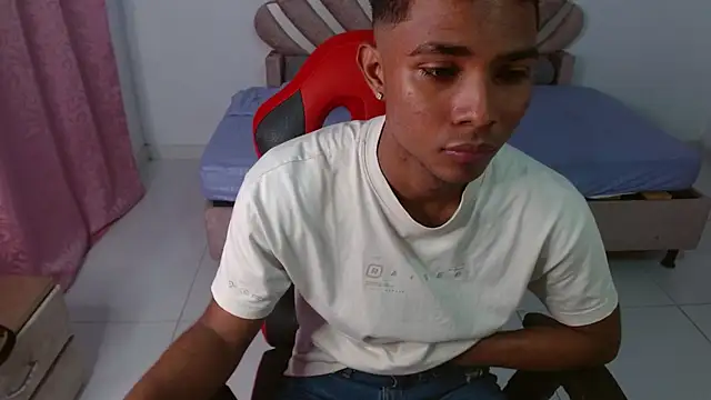 Enzo fox77 online show from January 8, 11:38 am