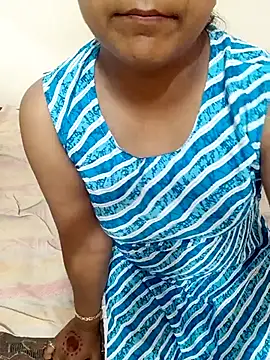 Helena 786 online show from March 12, 11:25 am