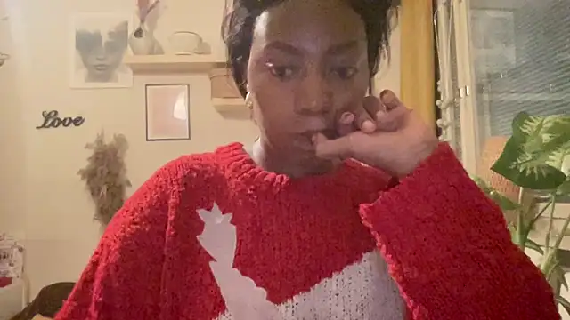 Veemoney online show from January 12, 3:08 pm