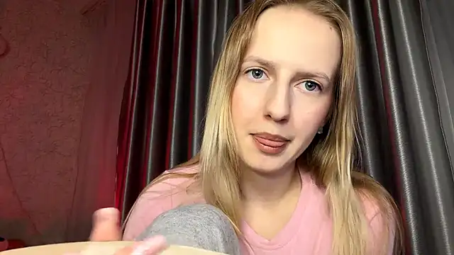 Snapshot of JeannettaIltzsch chatting on February 15, 9:14 pm JeannettaIltzsch online show from February 15, 9:14 pm