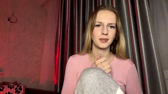 Snapshot of JeannettaIltzsch chatting on February 12, 7:02 pm JeannettaIltzsch online show from February 12, 7:02 pm