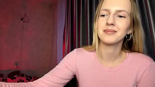 Snapshot of JeannettaIltzsch chatting on February 17, 3:20 pm JeannettaIltzsch online show from February 17, 3:20 pm