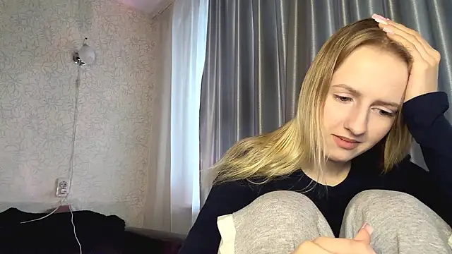 Snapshot of JeannettaIltzsch chatting on February 28, 3:11 pm JeannettaIltzsch online show from February 28, 3:11 pm