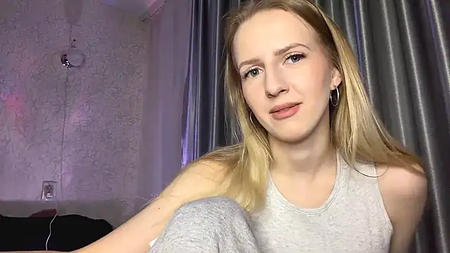 Snapshot of JeannettaIltzsch chatting on February 25, 4:07 pm JeannettaIltzsch online show from February 25, 4:07 pm