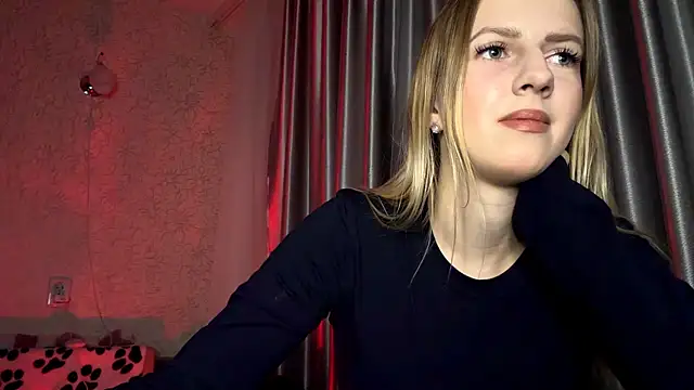 Snapshot of JeannettaIltzsch chatting on February 9, 6:28 pm JeannettaIltzsch online show from February 9, 6:28 pm