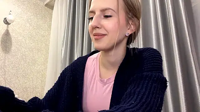 Snapshot of JeannettaIltzsch chatting on February 10, 9:03 pm JeannettaIltzsch online show from February 10, 9:03 pm