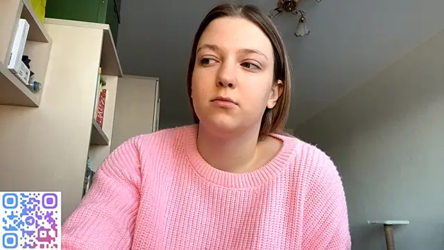 JammieMickiewicz online show from February 1, 7:17 am