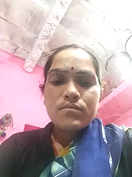 Sonam15884 online show from March 4, 12:13 pm